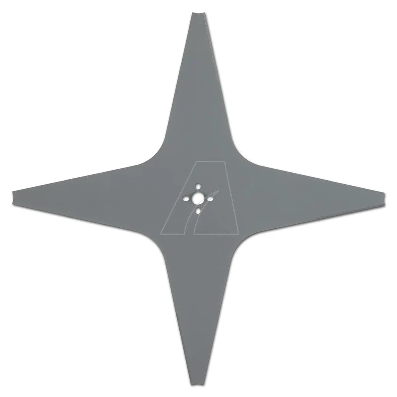 Mähklinge AR9 passend für Mähroboter, 290 mm
