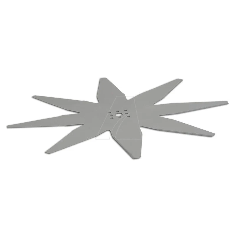 Mähklinge AR7 passend für Mähroboter, 290 mm