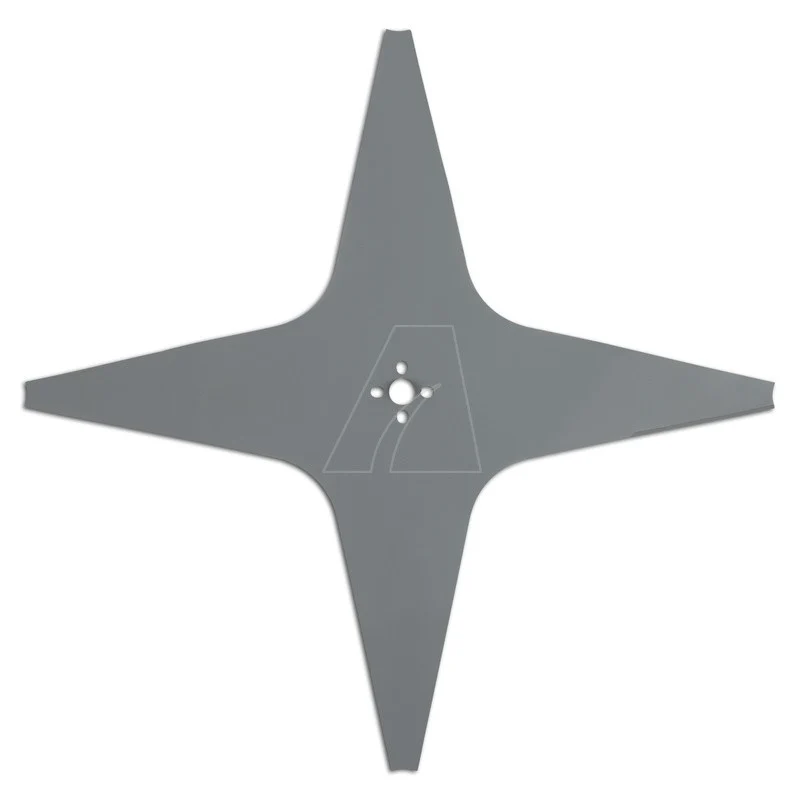 Mähklinge AR16 passend für Mähroboter, 290 mm