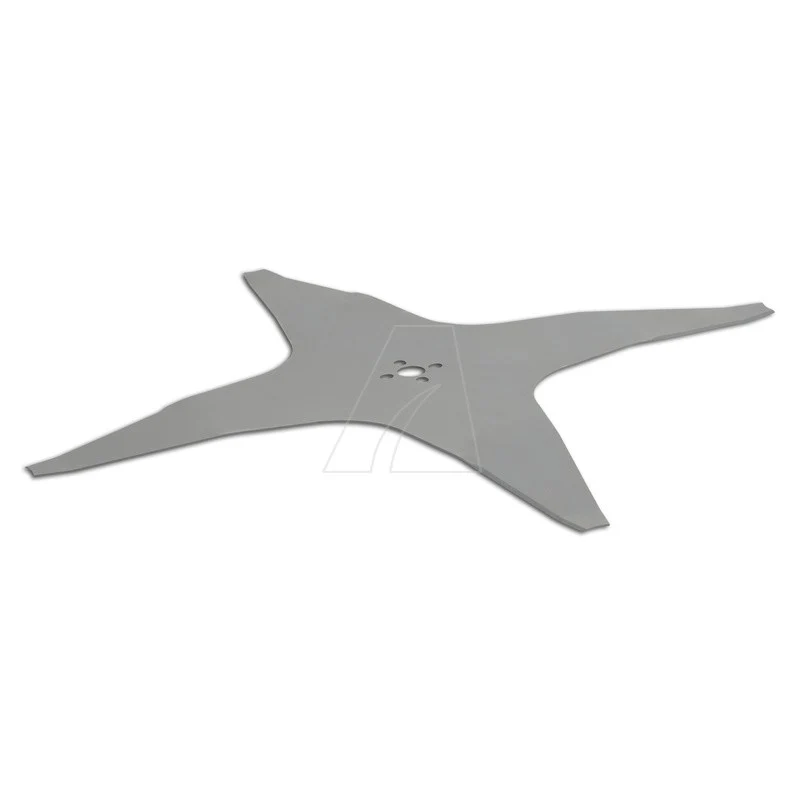 Mähklinge AR16 passend für Mähroboter, 290 mm