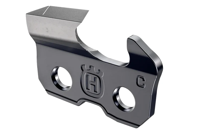 Kette X-CUT C33 - Vollmeißel / Teilung .325" / Nutbreite 1,3 mm