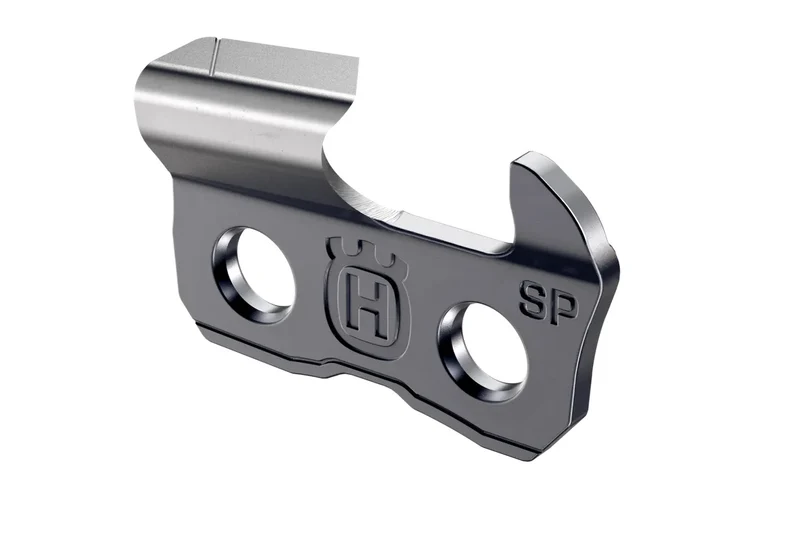 Kette X-CUT SP33G - Halbmeißel / PIXEL / Teilung .325" / Nutbreite 1,3 mm