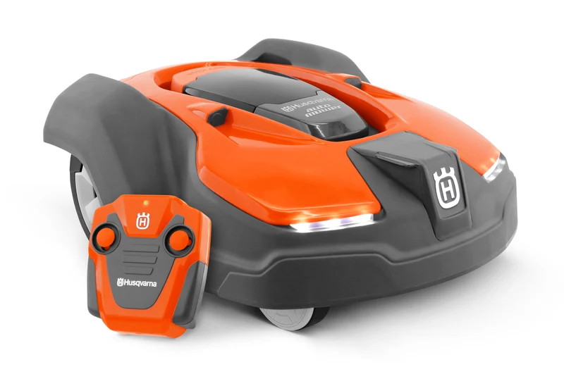 Spielzeug Automower®