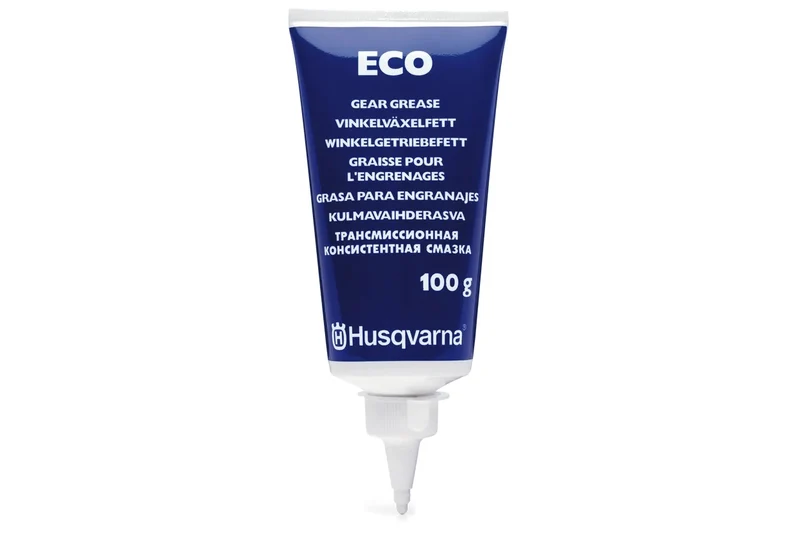 Winkelgetriebefett Eco