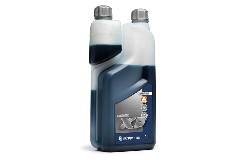 Zweitaktöl XP® Synthetic