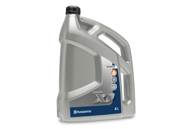 Zweitaktöl XP® Synthetic