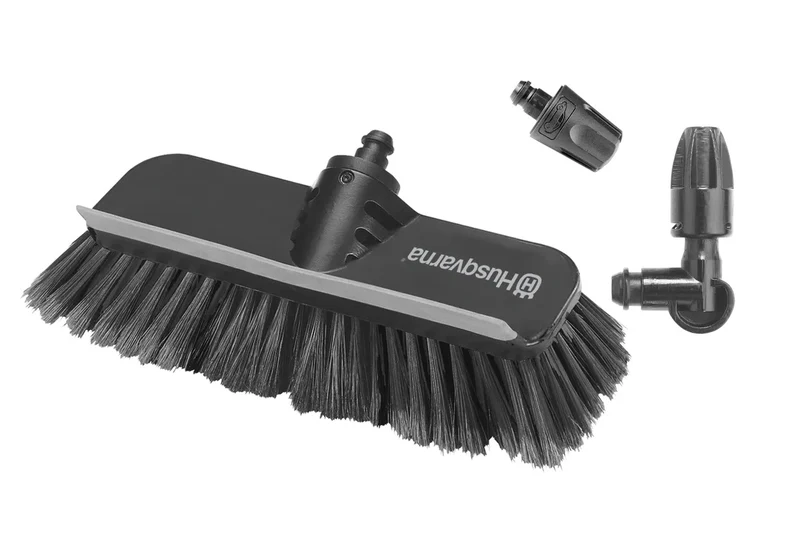 Fahrzeugreinigungs-Set