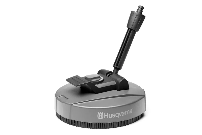 Bodenreiniger SC 300
