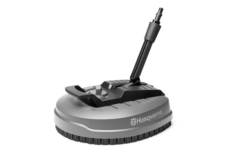 Bodenreiniger SC 400