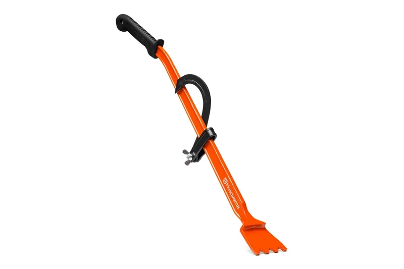 Fällheber mit Wendehacken 80 cm