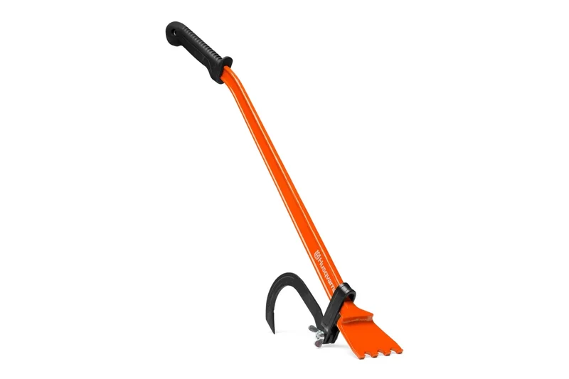Fällheber mit Wendehacken 80 cm