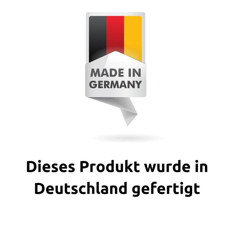 bellissa Trapezgabione PRONTO 180 cm
