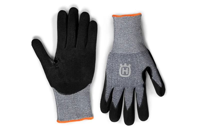 Handschuhe Technical Grip