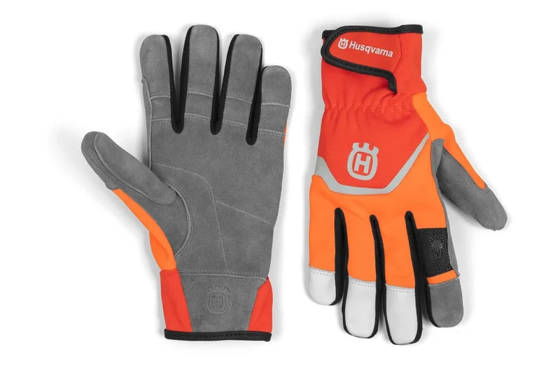 Handschuhe Technical Light
