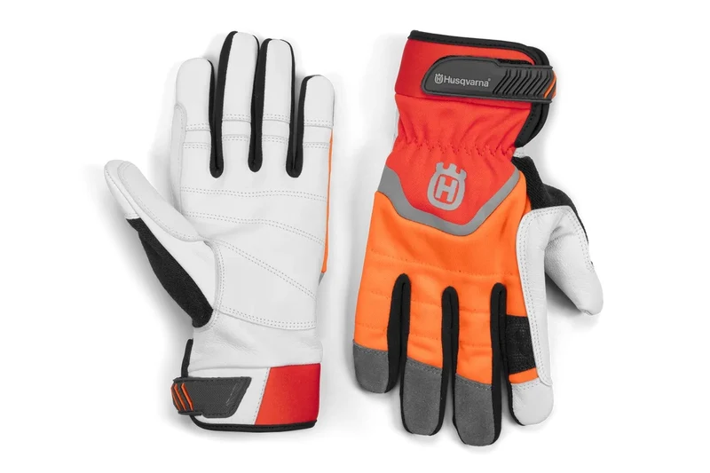 Handschuhe Technical