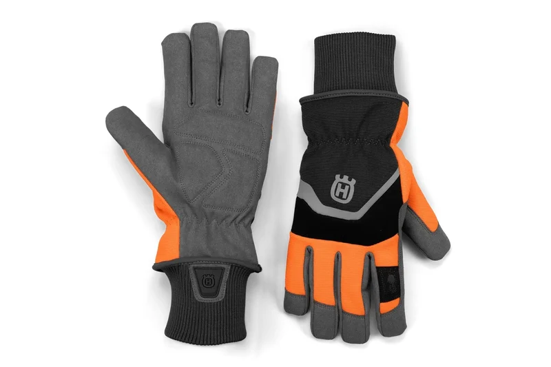 Handschuhe Functional Winter