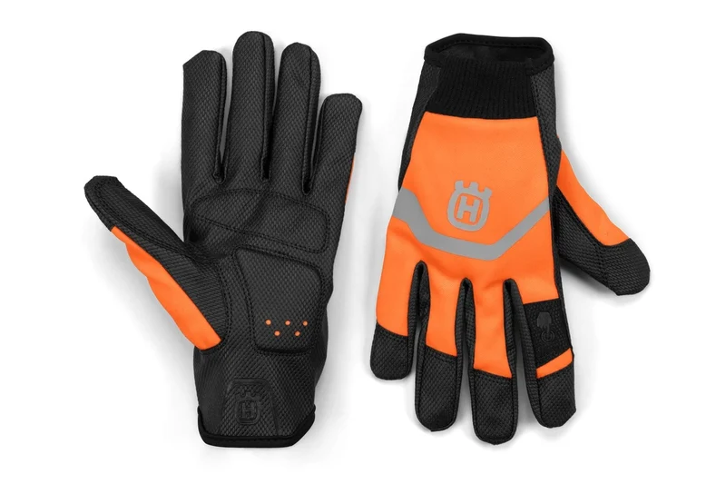 Handschuhe Functional Light Non-Slip