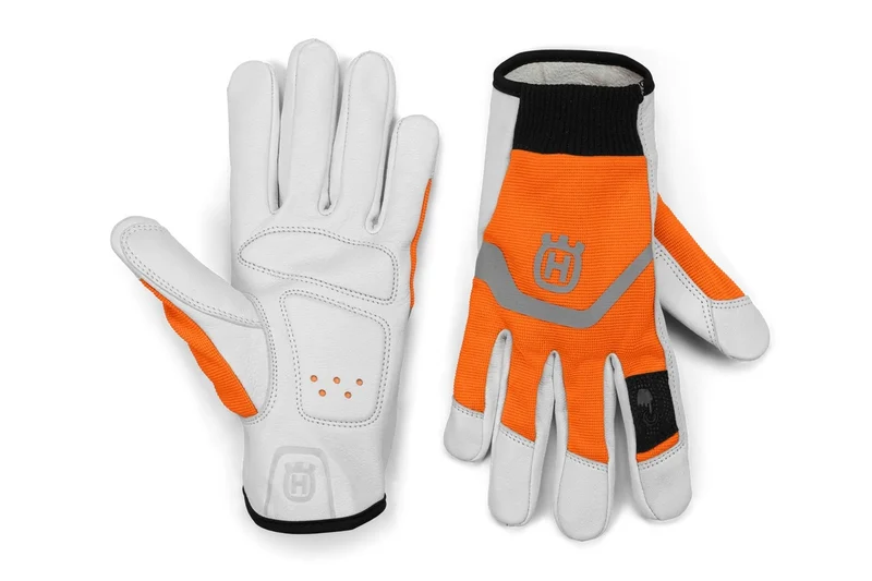 Handschuhe Functional Light Comfort