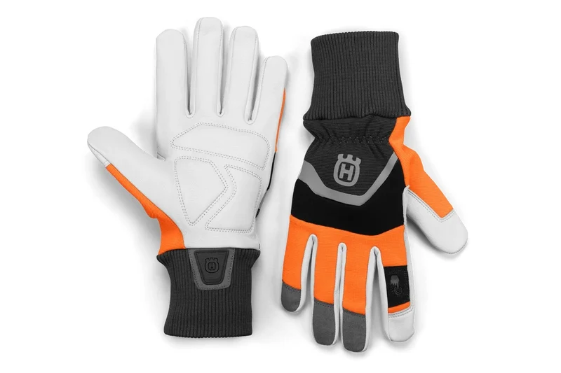 Handschuhe Functional