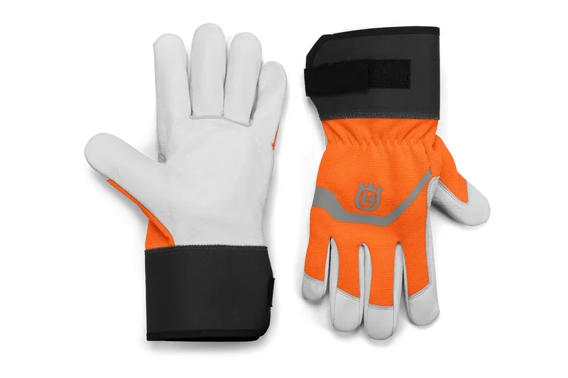 Handschuhe Classic