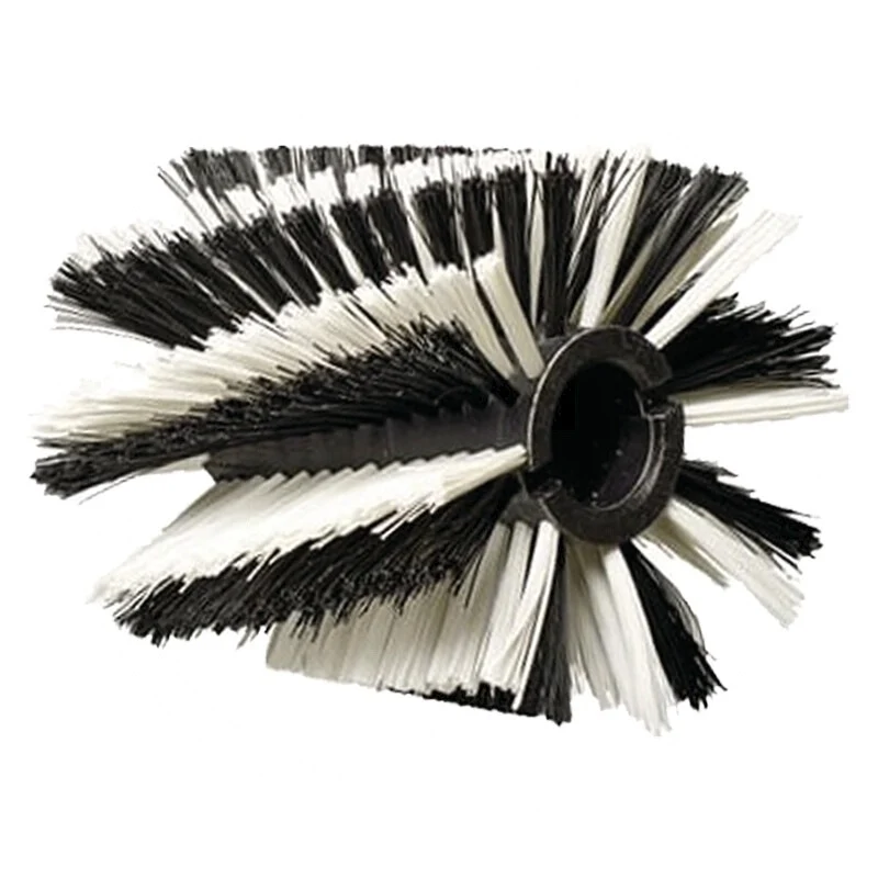 Tielbürger Universalkehrwalzen-Satz passend für TK 36 professional, TK 38 professional