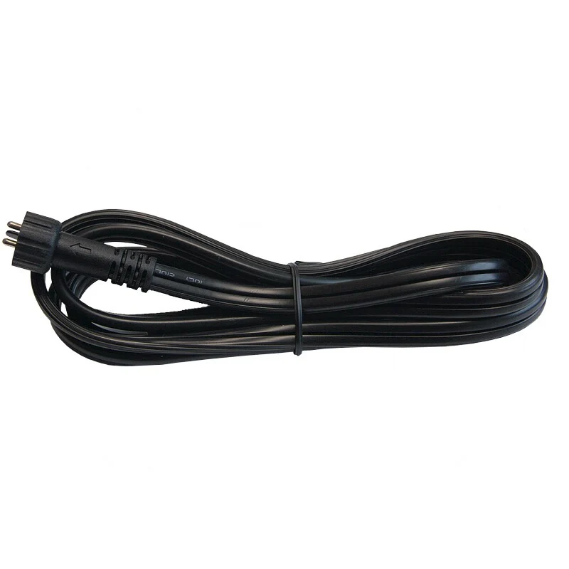 LIGHTPRO Verlängerungskabel Kabellänge (m) 3