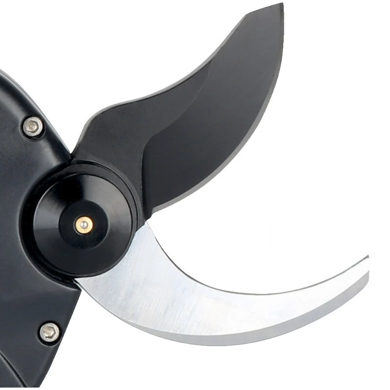 Bahco Bahco Rebschere