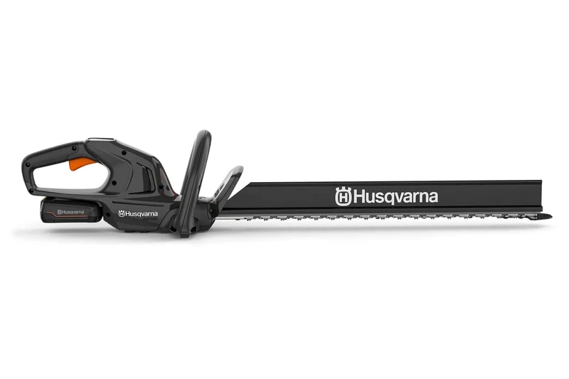 Heckenschere Aspire® H50-P4A
