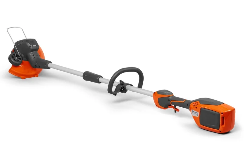 Rasentrimmer 110iL FLXi