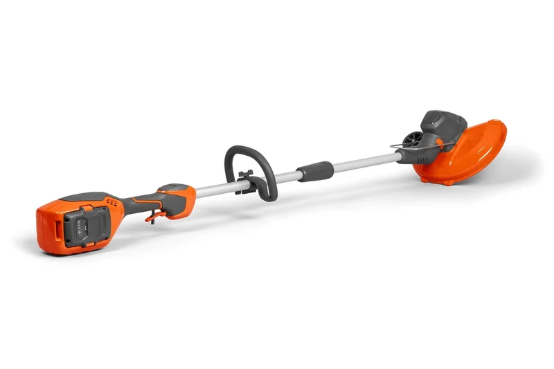 Rasentrimmer 110iL FLXi