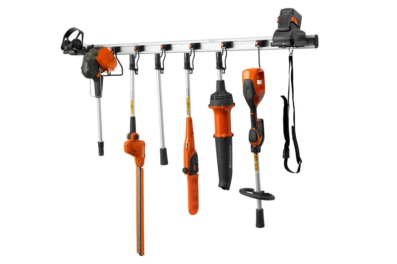 Rasentrimmer 110iL FLXi