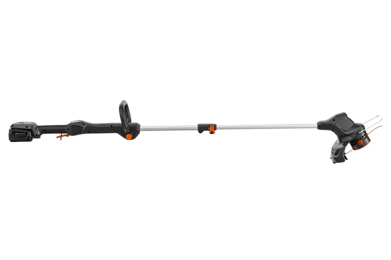 Rasentrimmer Aspire® T28-P4A