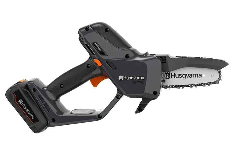 Astsäge Aspire® P5-P4A