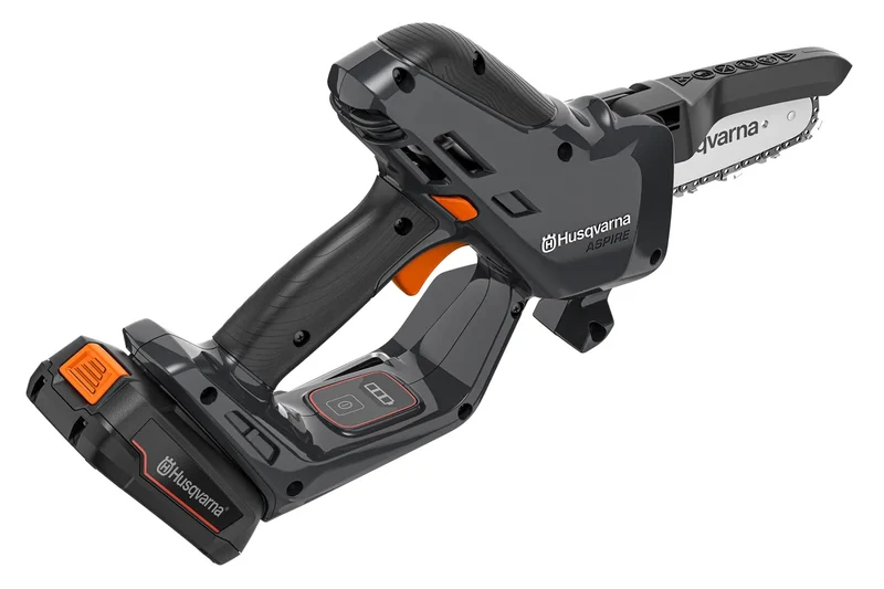 Astsäge Aspire® P5-P4A