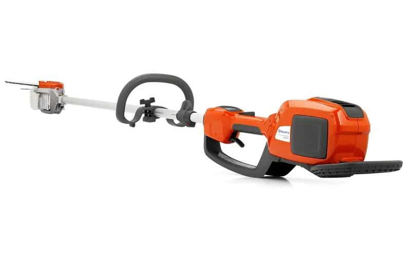 Hochentaster 530iPX