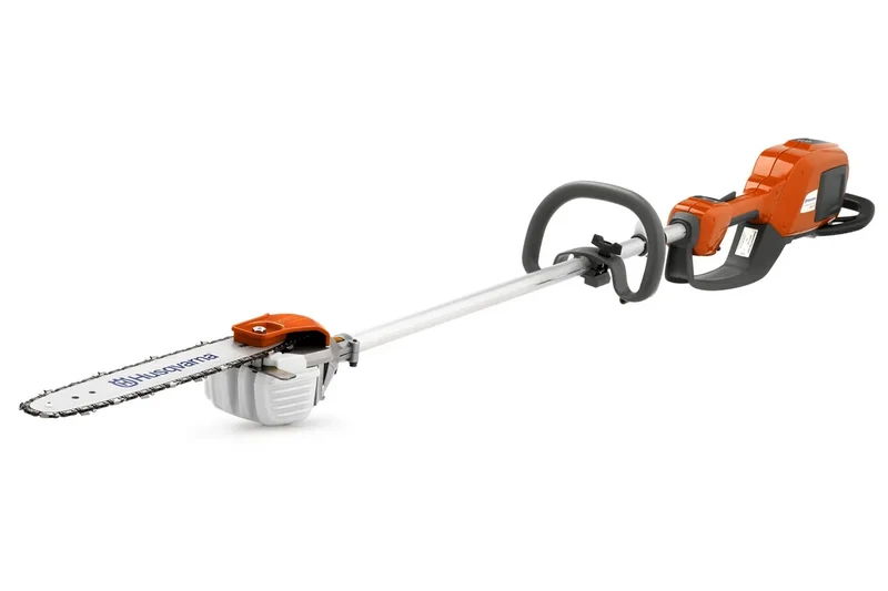 Hochentaster 530iPX