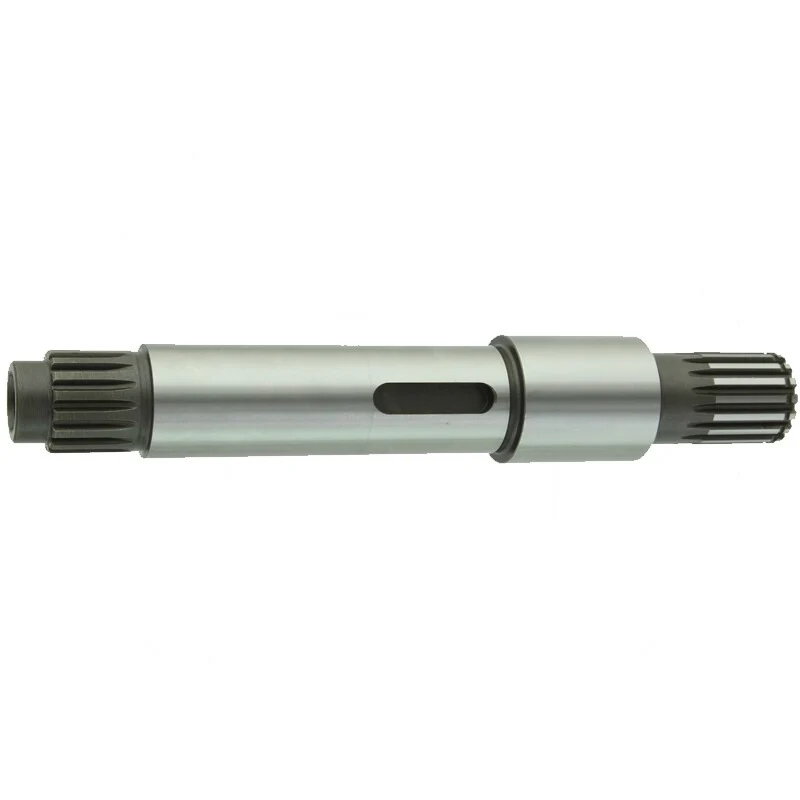 Kubota Kegelradwelle passend für RCK48G18, RCK48G18-PRO(G18), RCK48G18-PRO(G21) u. a.