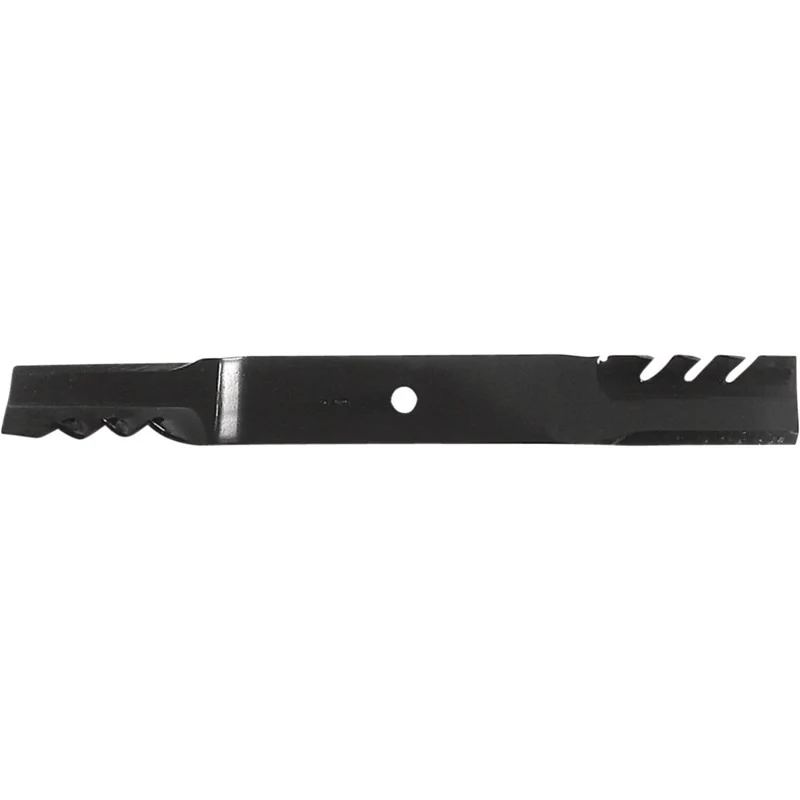 OREGON Mulchmesser passend für Toro Groundsmaster 200, Groundsmaster 3280 D, Groundsmaster 3320 u. a. – 552 mm