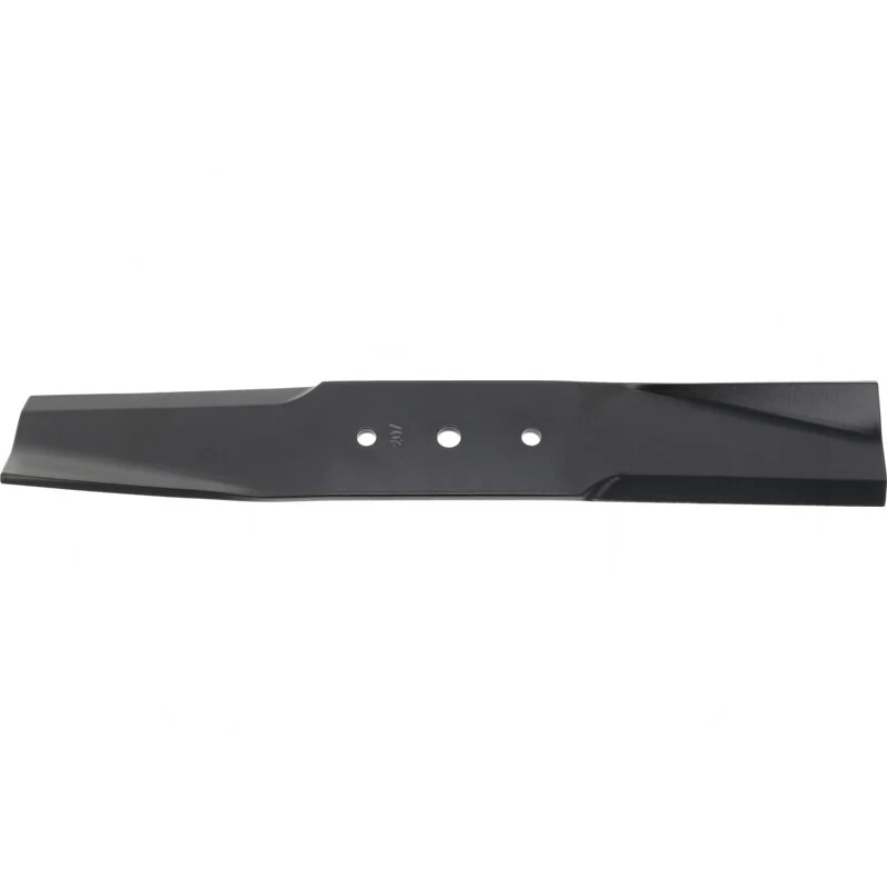 Emak Messer unten passend für Efco EF 110/24 KHH, Tonkawa, Tonkawa 23 u. a. – 400 mm Gewicht 866 g
