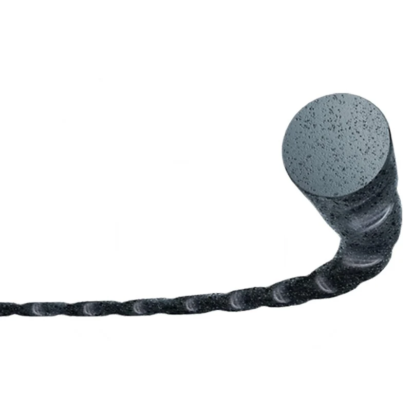 OREGON Nylonfaden Rollenlänge (m) 69
