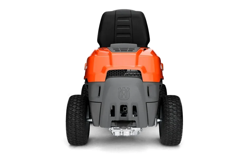 Rider R 112C5