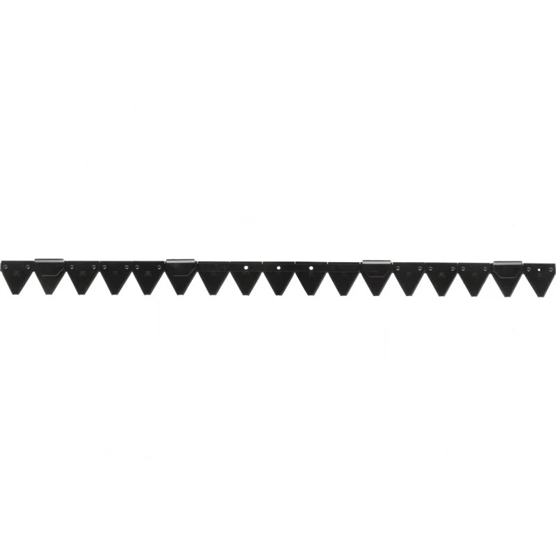ESM Mähmesser Gewicht 3,50 kg