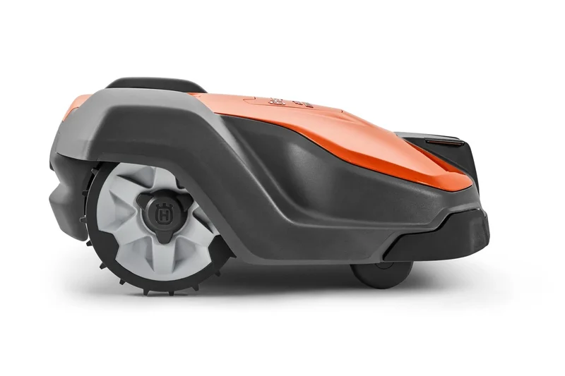 Automower® 520 Professional