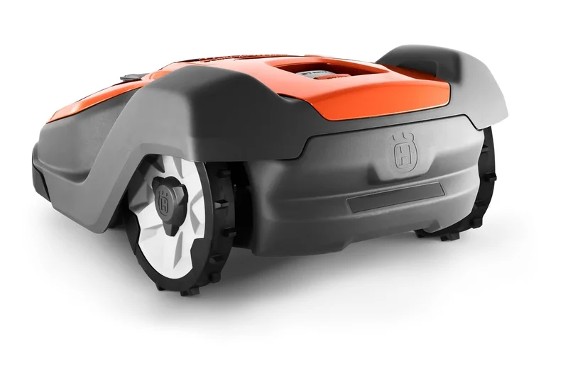 Automower® 520 Professional