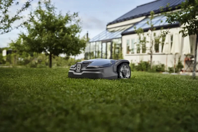 Automower® 315