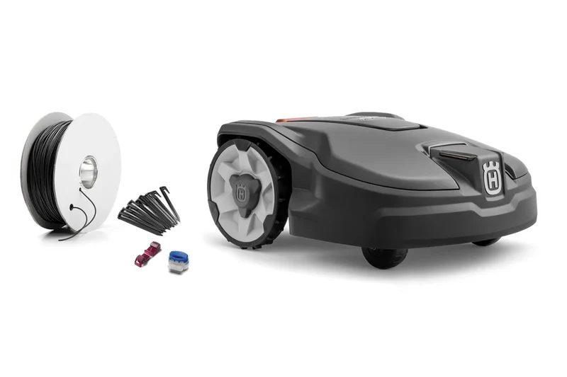Automower® 315