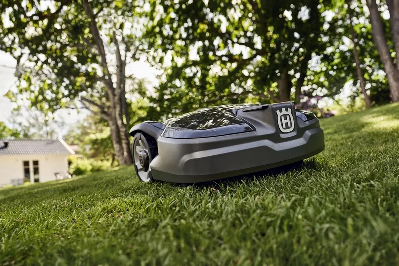 Automower® 310