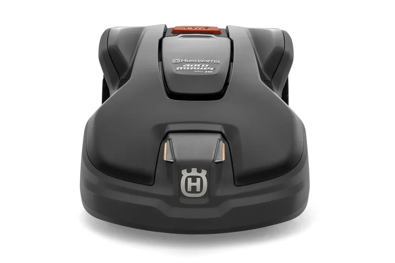 Automower® 310