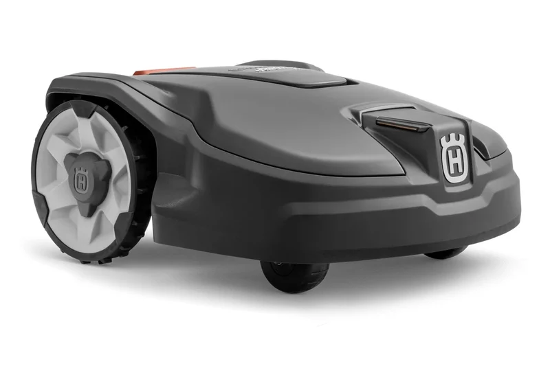 Automower® 305