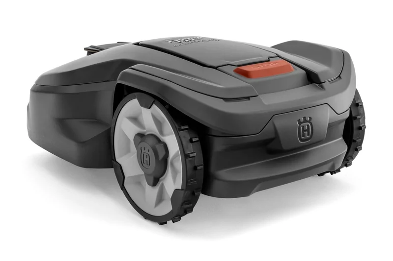 Automower® 305